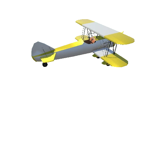 biplane (3)